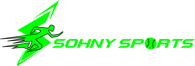 logo-sohnysport