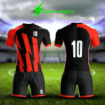 SS_S04