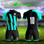 SS_S05