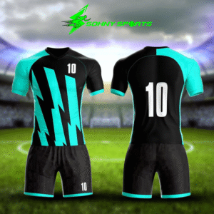 SS_S05