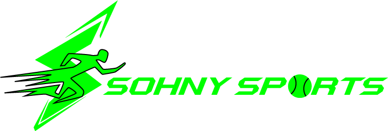 logo-sohnysport